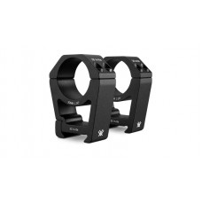 Vortex Sport 30mm Extra High Scope Rings